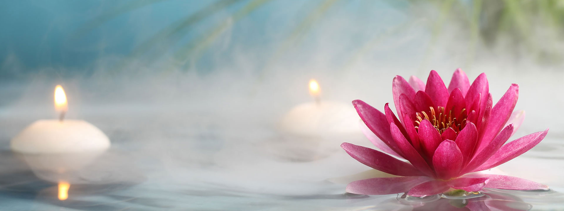 Holistic Integrated Therapy